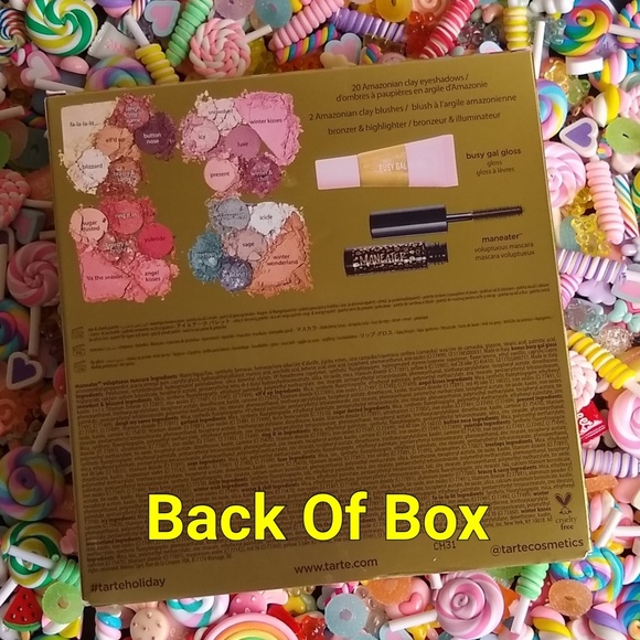 💄TARTE💄 - Picture 6 of 8